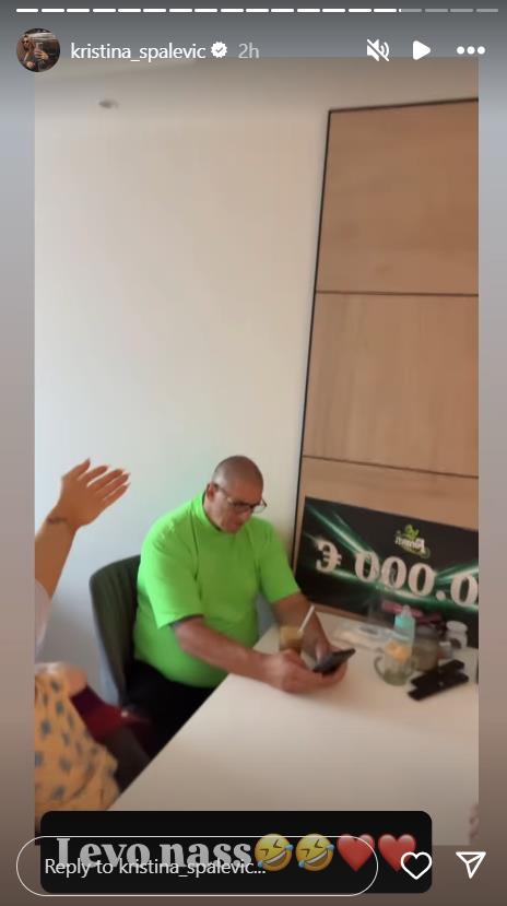 Screenshot 2025-06-15 133614.png