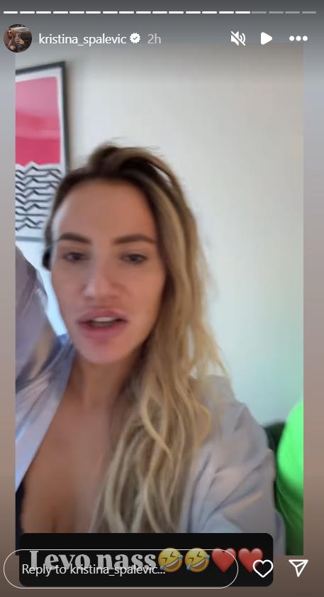 Screenshot 2025-06-15 133558.png