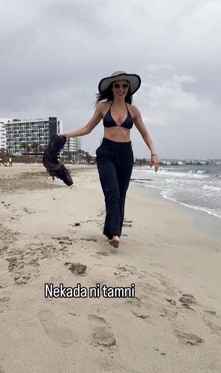 Screenshot 2025-06-15 140123.png