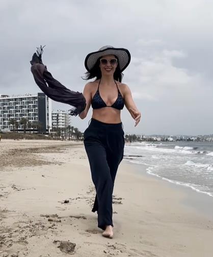 Screenshot 2025-06-15 140116.png