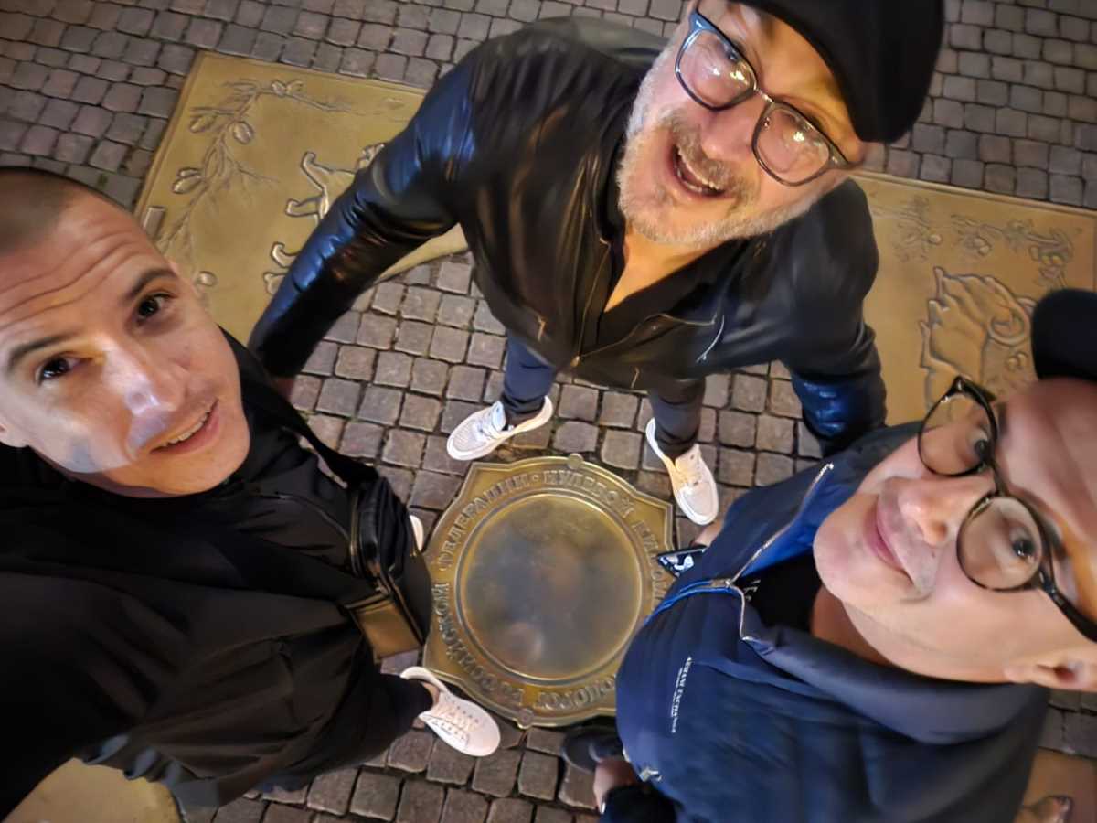 WhatsApp Image 2025-06-15 at 2.59.31 PM.jpeg