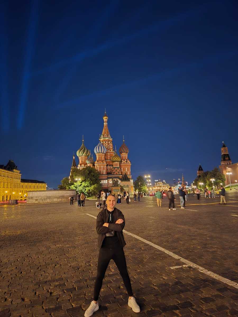 WhatsApp Image 2025-06-15 at 2.59.31 PM (3).jpeg