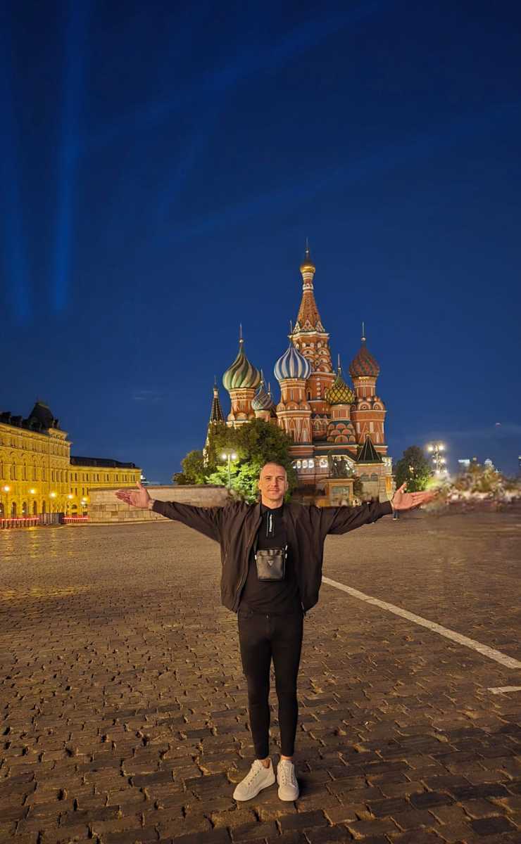 WhatsApp Image 2025-06-15 at 2.59.31 PM (2).jpeg