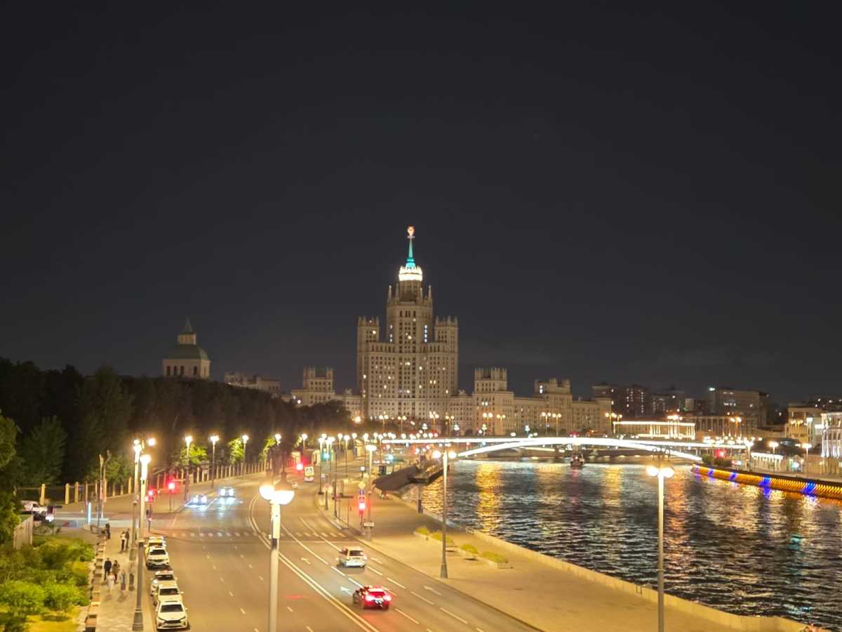 WhatsApp Image 2025-06-15 at 2.59.31 PM (1).jpeg