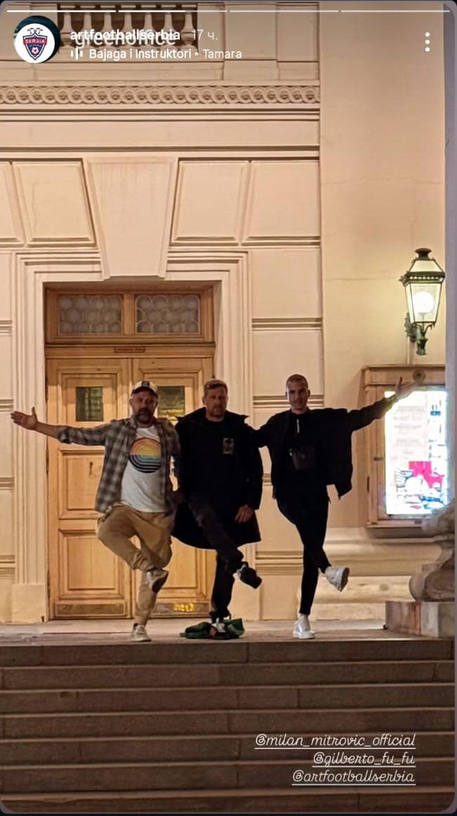 WhatsApp Image 2025-06-15 at 2.59.32 PM (1).jpeg