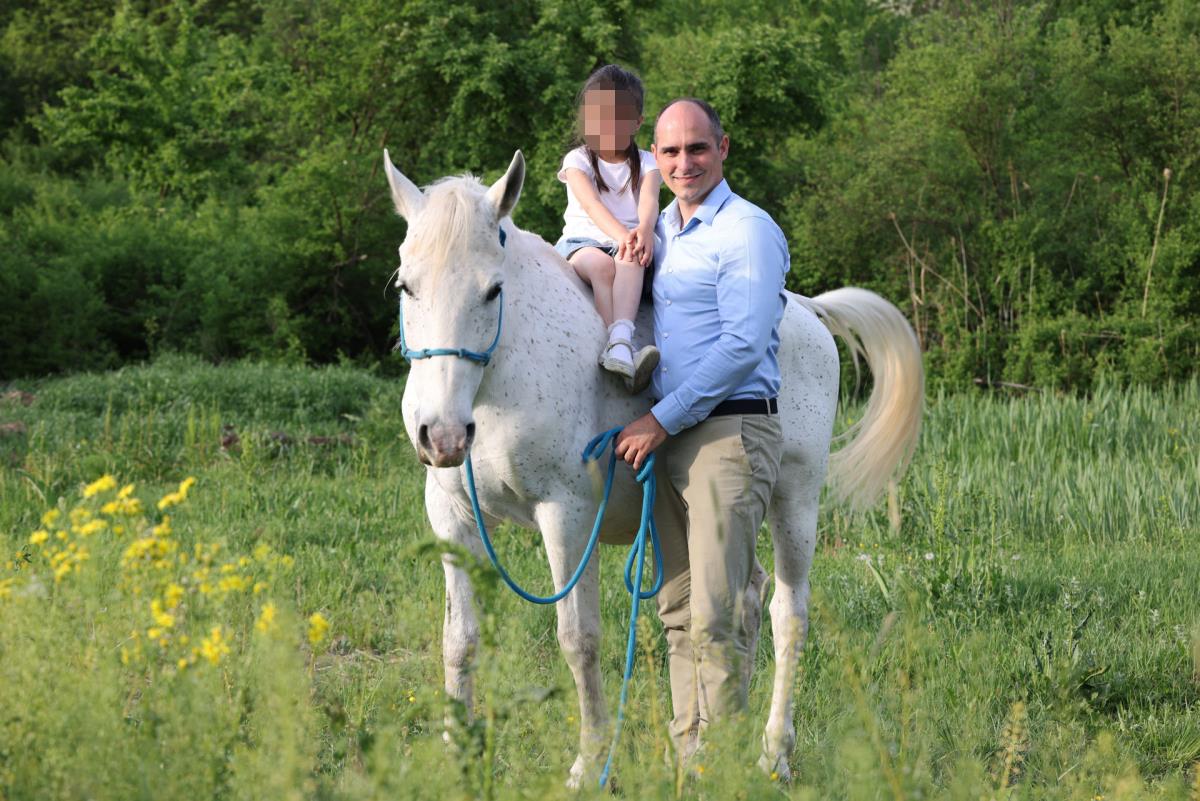 GetOriginalImageById (3).jpeg