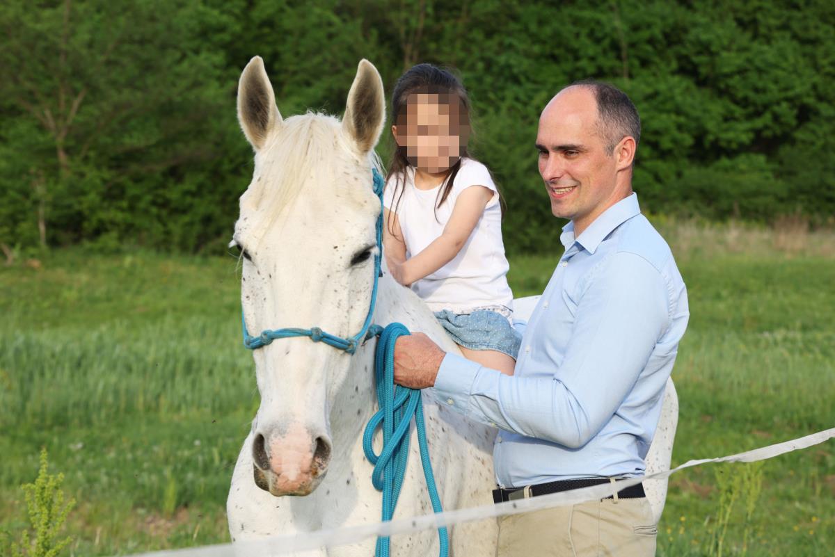 GetOriginalImageById (2).jpeg