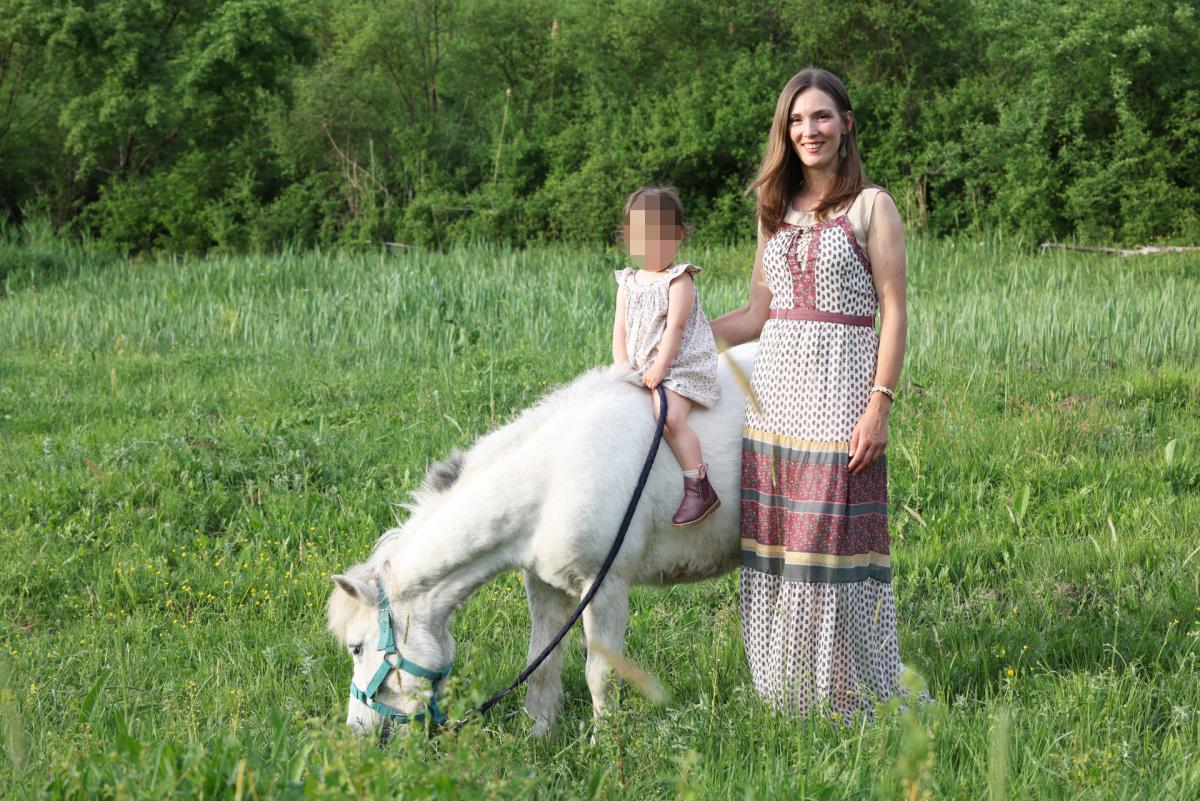 GetOriginalImageById (1).jpeg