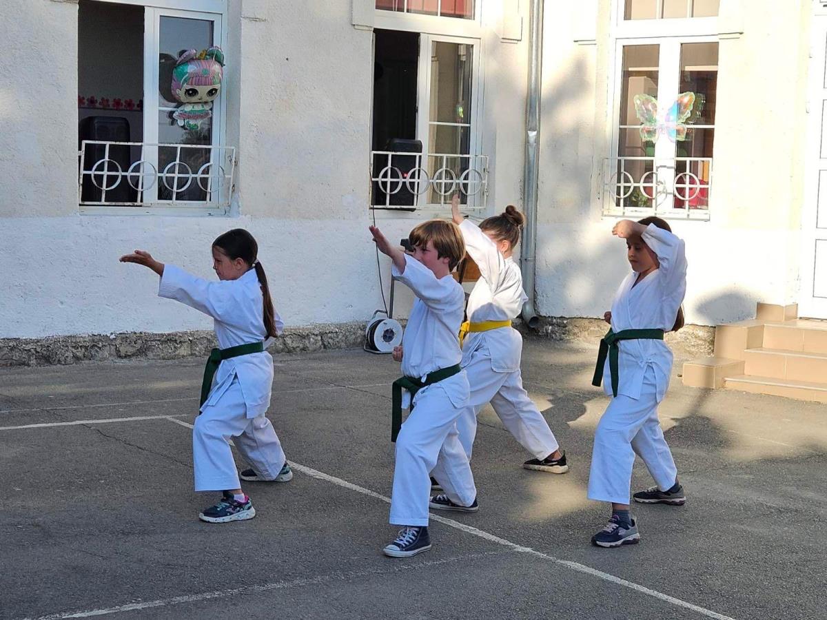 WhatsApp Image 2025-06-15 at 6.24.46 PM.jpeg