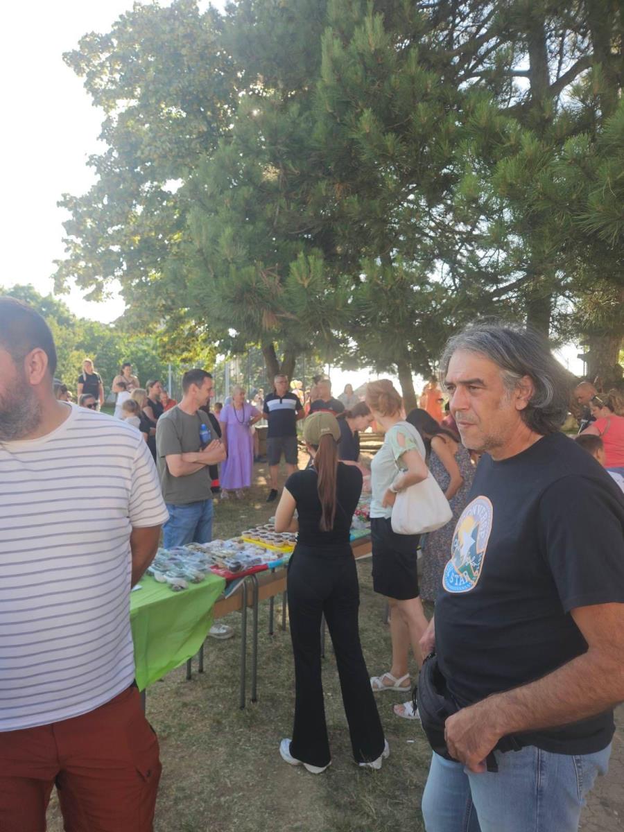 WhatsApp Image 2025-06-15 at 6.24.45 PM (2).jpeg