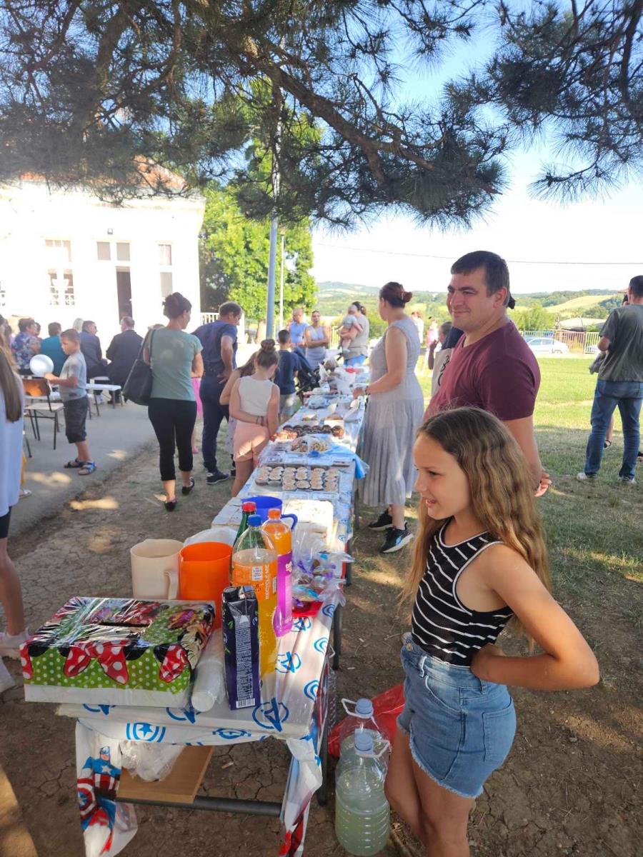 WhatsApp Image 2025-06-15 at 6.24.45 PM (1).jpeg