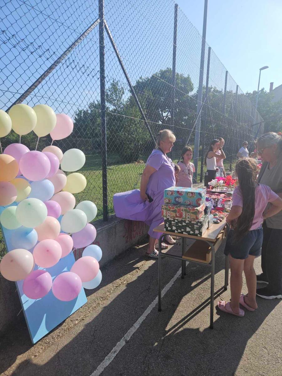 WhatsApp Image 2025-06-15 at 6.24.44 PM.jpeg