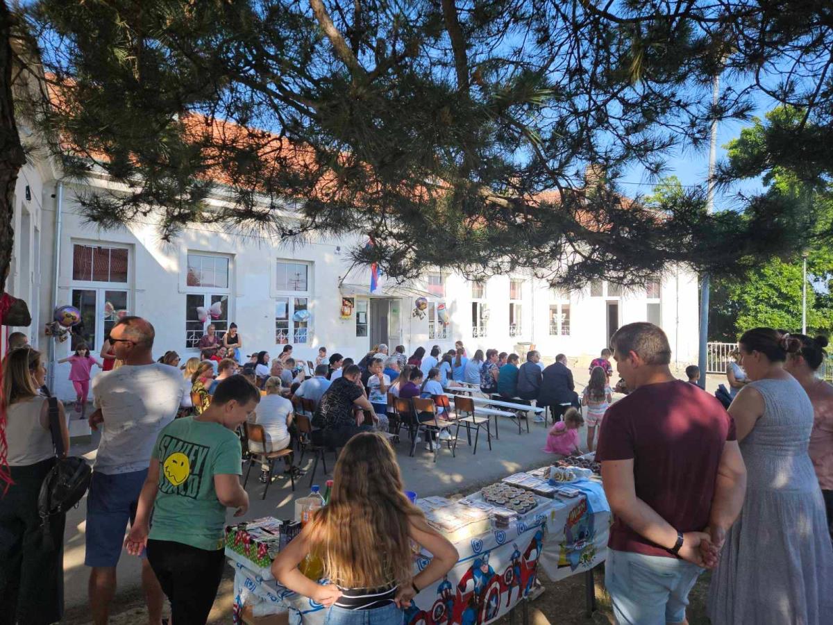 WhatsApp Image 2025-06-15 at 6.24.44 PM (2).jpeg