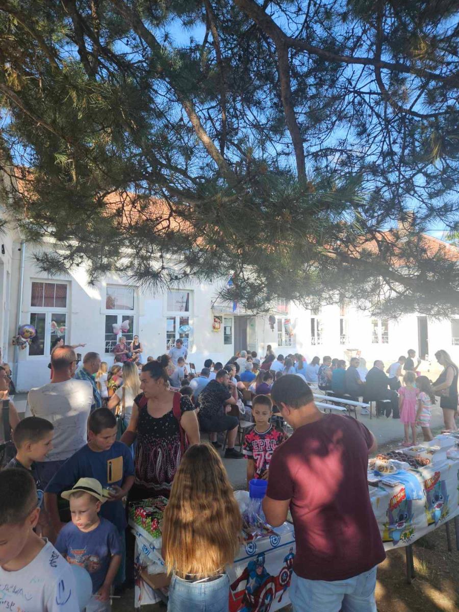 WhatsApp Image 2025-06-15 at 6.24.44 PM (1).jpeg