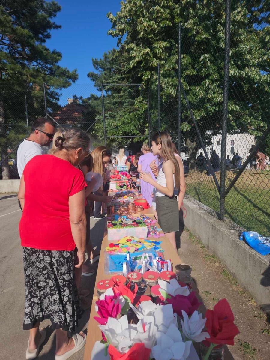 WhatsApp Image 2025-06-15 at 6.24.43 PM.jpeg