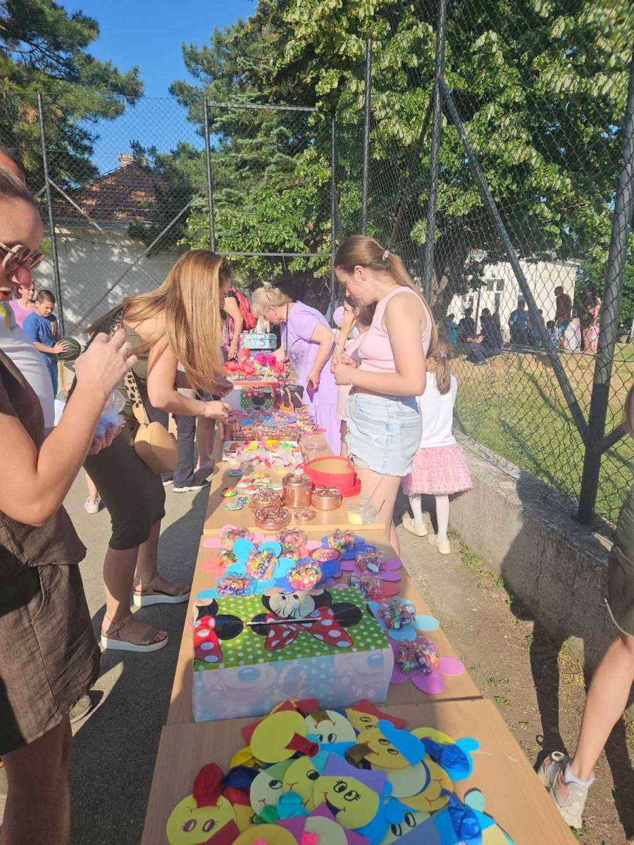 WhatsApp Image 2025-06-15 at 6.24.43 PM (2).jpeg