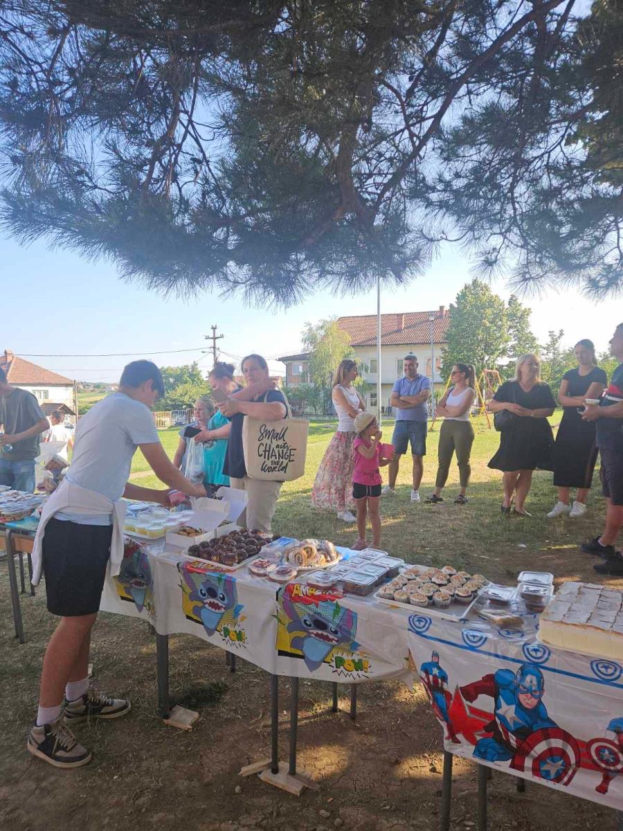 WhatsApp Image 2025-06-15 at 6.24.43 PM (1).jpeg