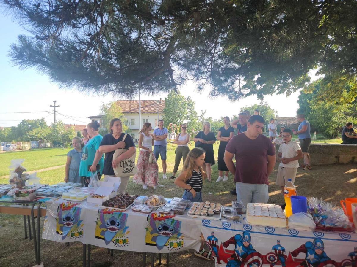 WhatsApp Image 2025-06-15 at 6.24.42 PM.jpeg