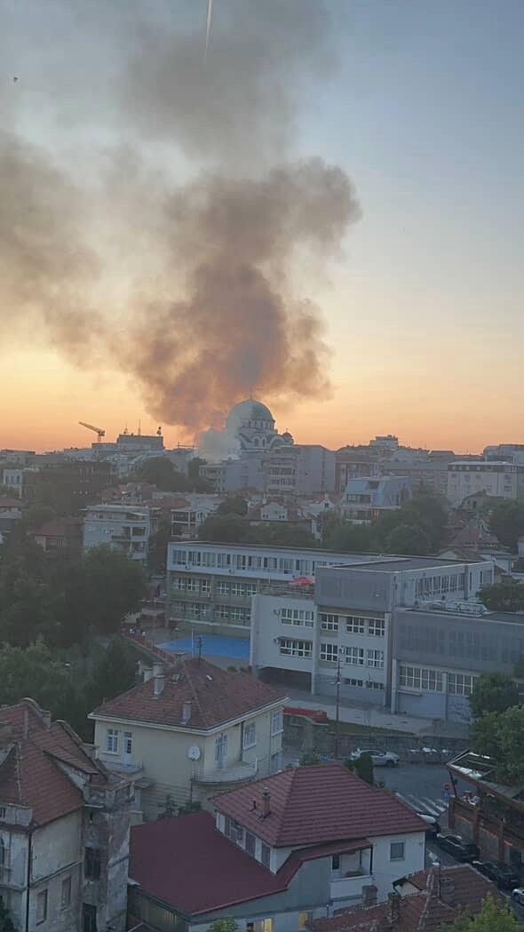 WhatsApp Image 2025-06-15 at 20.48.40_8907b7c0.jpg