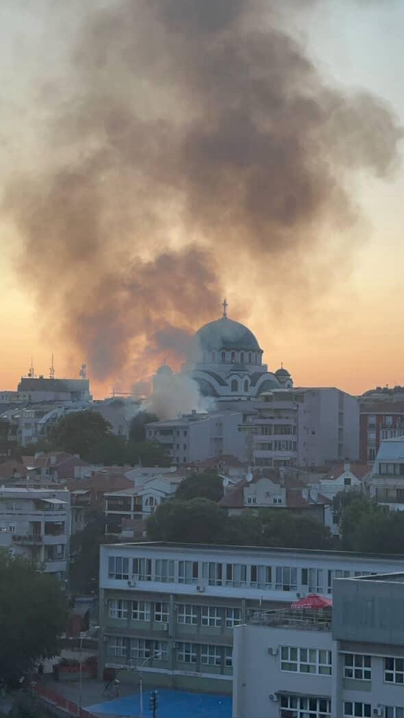 WhatsApp Image 2025-06-15 at 20.48.40_d1b0b289.jpg