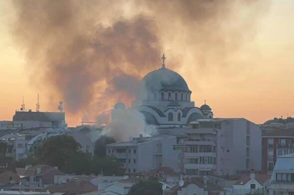 WhatsApp Image 2025-06-15 at 20.48.40_fd8b55cd.jpg