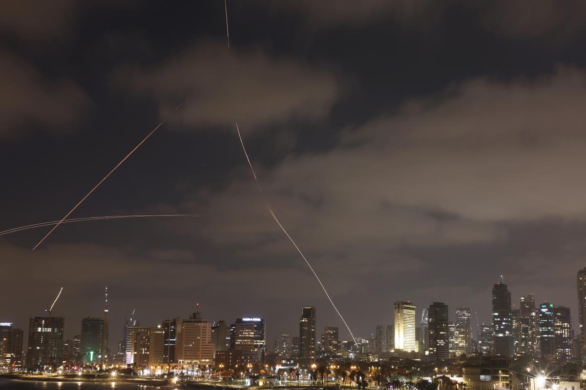 XXX02 EPA Atef Safadi.jpg