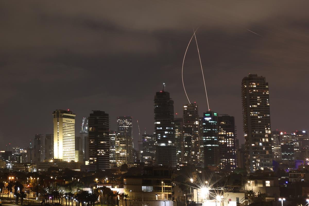 XXX01 EPA Atef Safadi.jpg