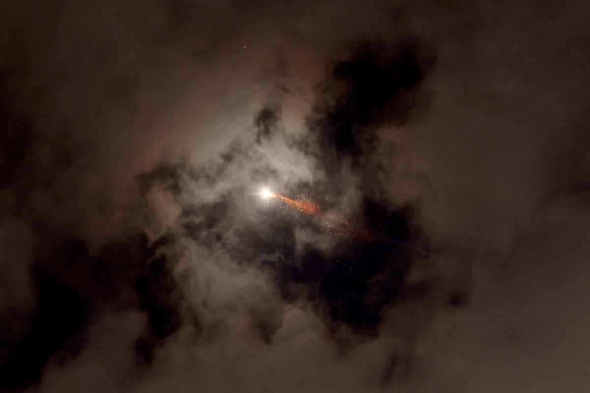 XXX EPA Atef Safadi.jpg