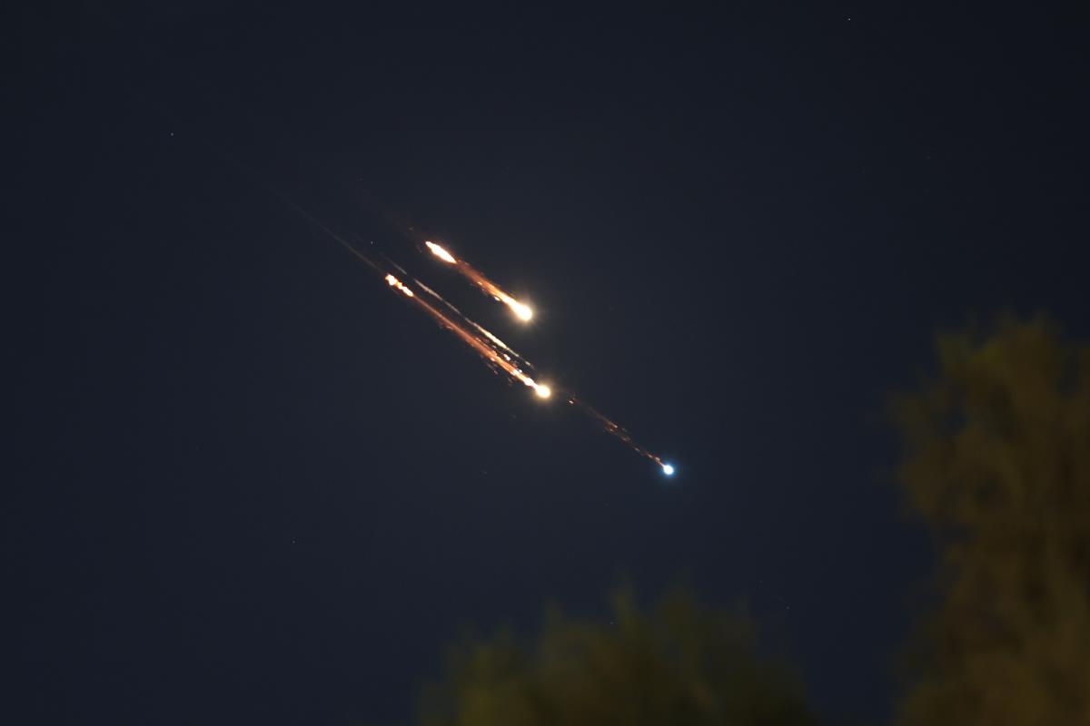 XXX04 EPA Atef Safadi.jpg