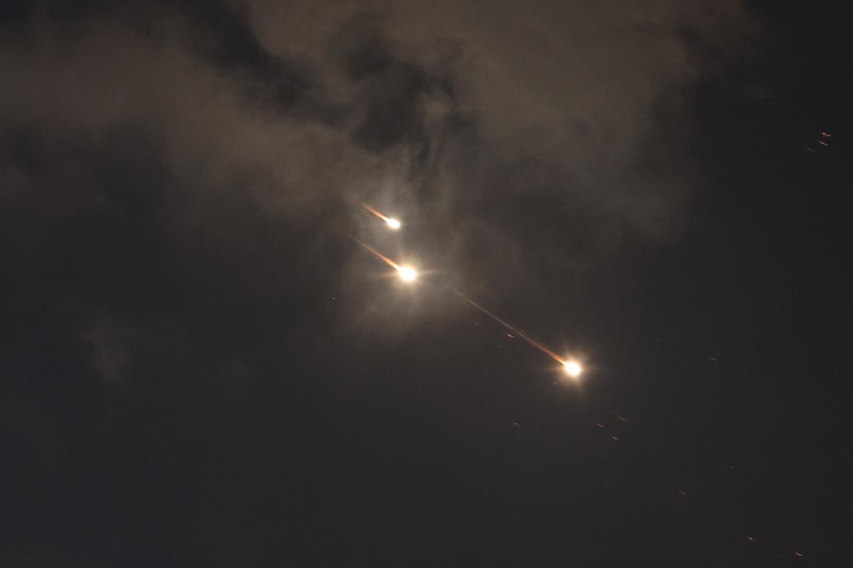 XXX03 EPA Atef Safadi.jpg