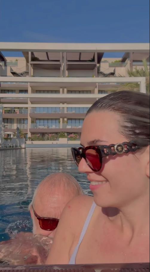 Ristovski i Anica 1.jpg