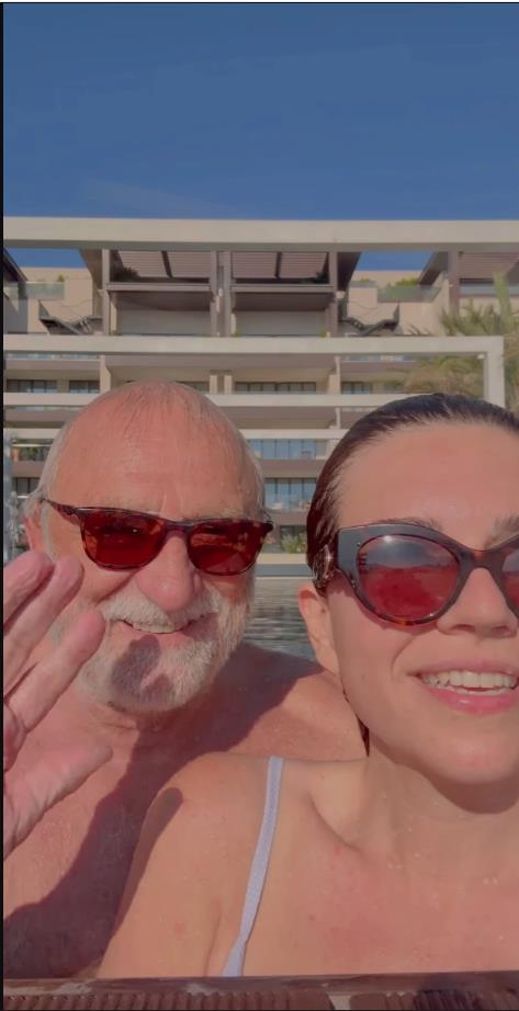 Ristovski i Anica 2.jpg