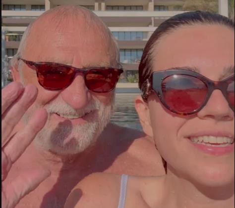 Ristovski i Anica 3.jpg