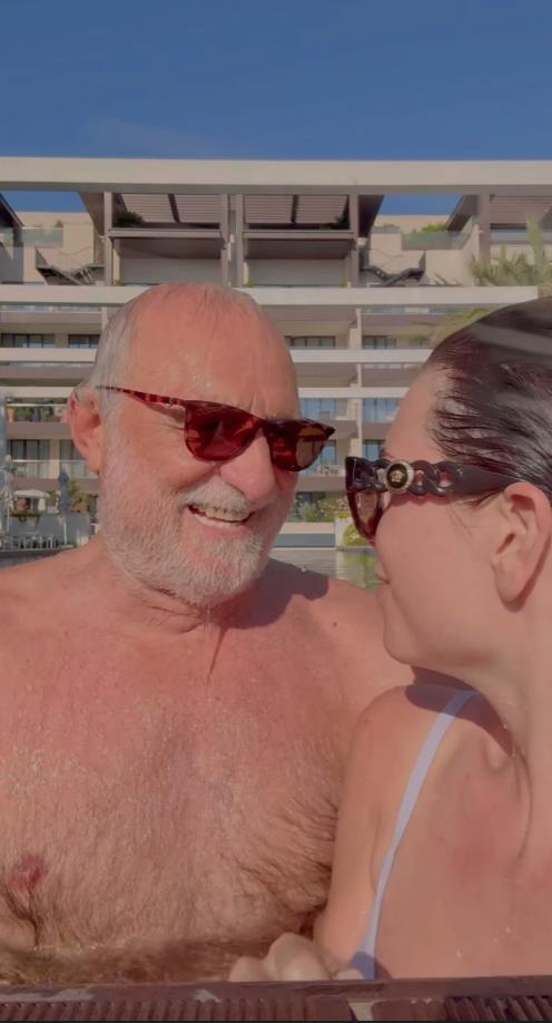 Ristovski i Anica 5.jpg