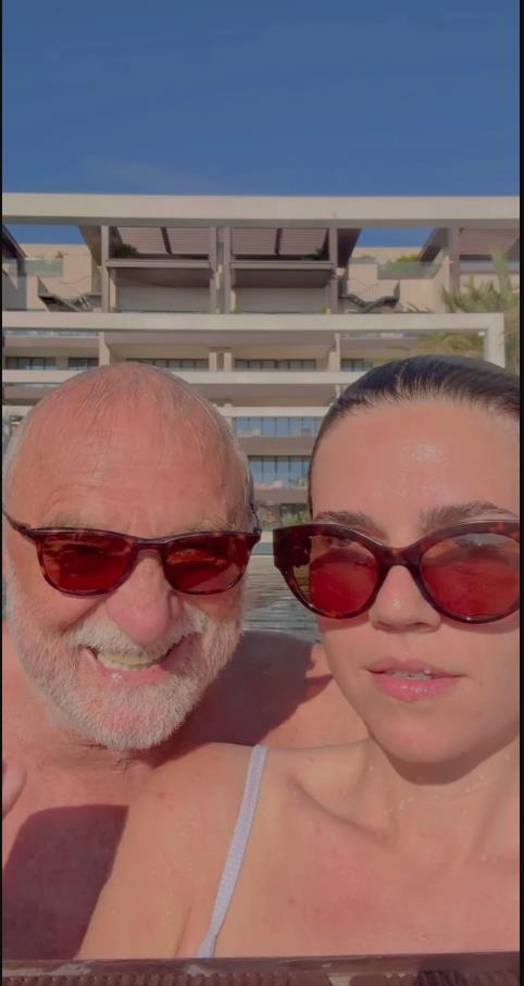 Ristovski i Anica 4.jpg