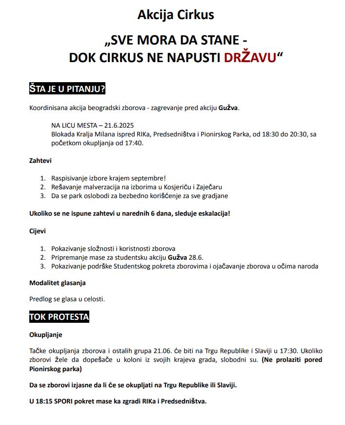 Screenshot 2025-06-15 224005.jpg