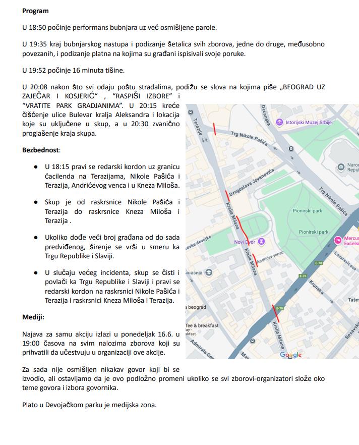 Screenshot 2025-06-15 224014.png