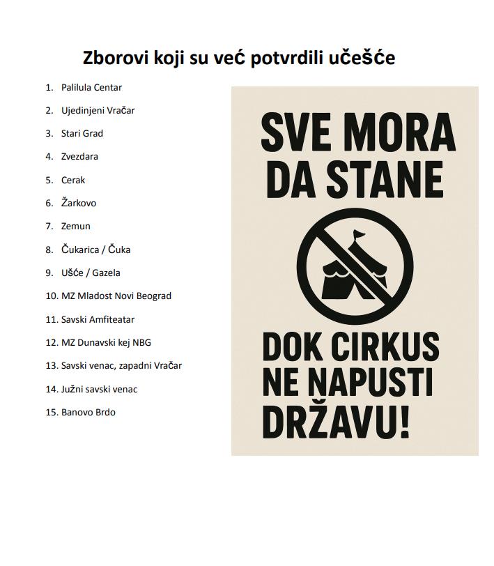 Screenshot 2025-06-15 224020.png