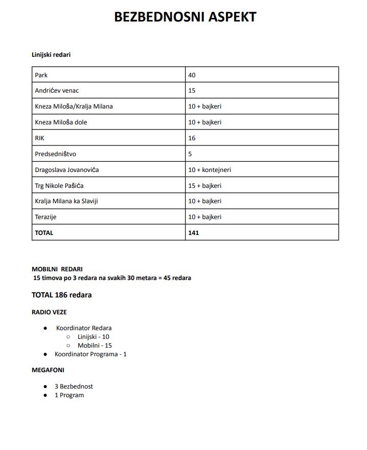 Screenshot 2025-06-15 224028.png