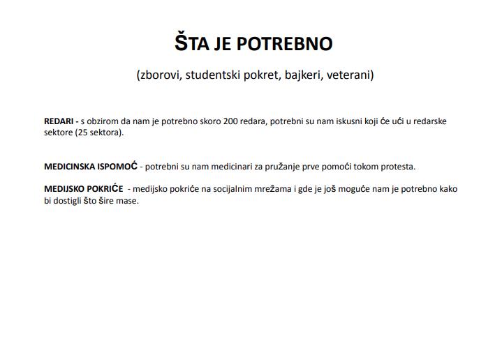 Screenshot 2025-06-15 224033.png