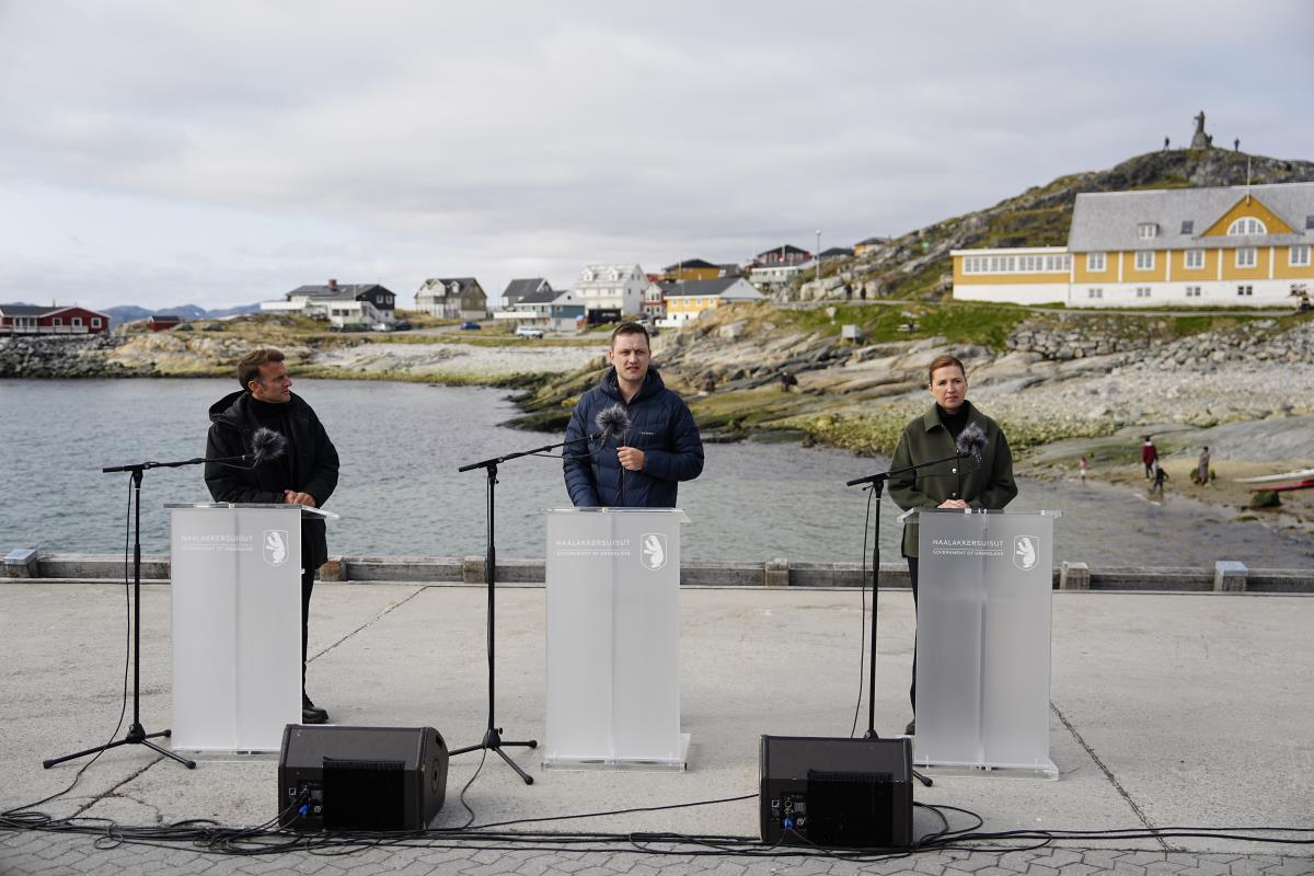 XXX04 EPA Mads Claus Rasmussen.jpg