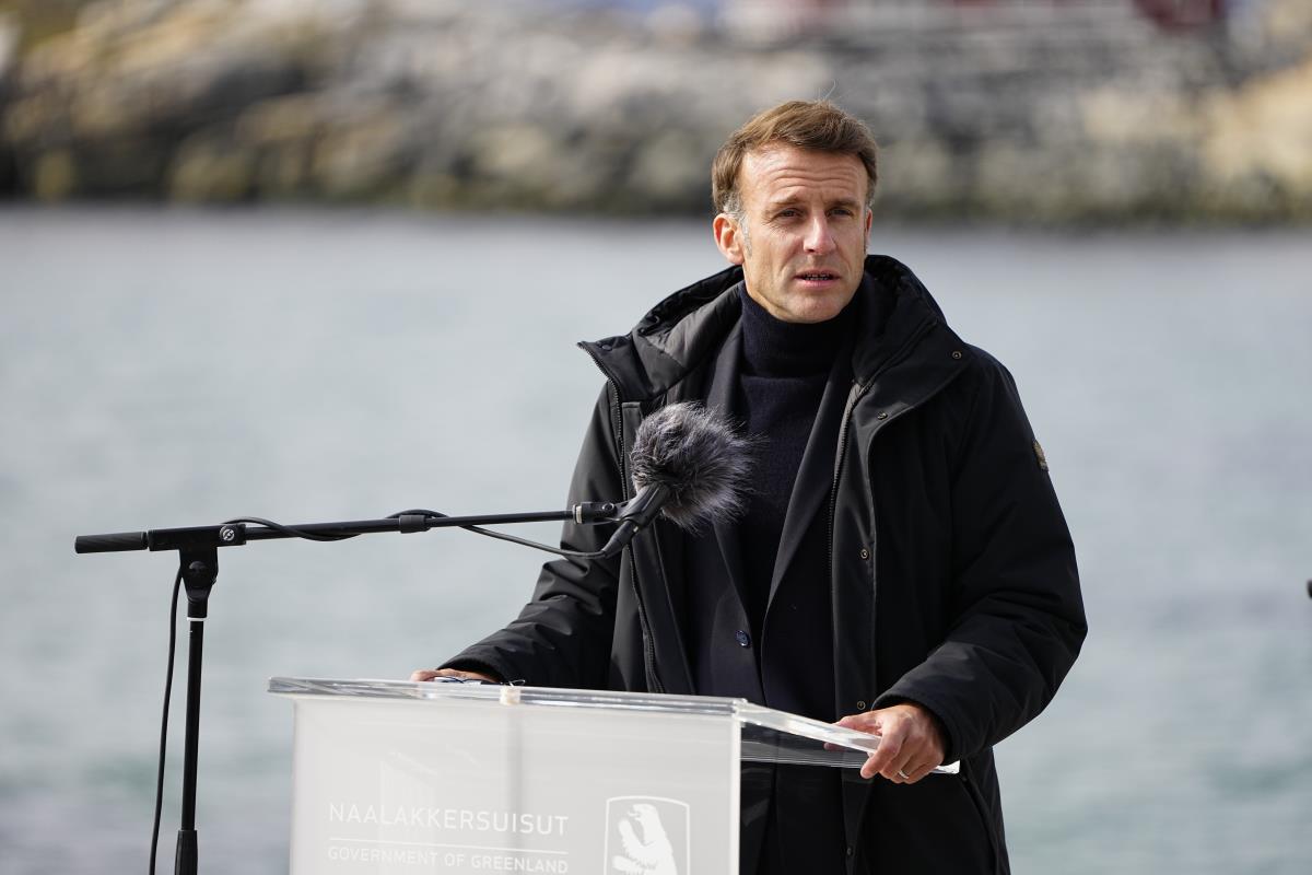 XXX EPA Mads Claus Rasmussen.jpg