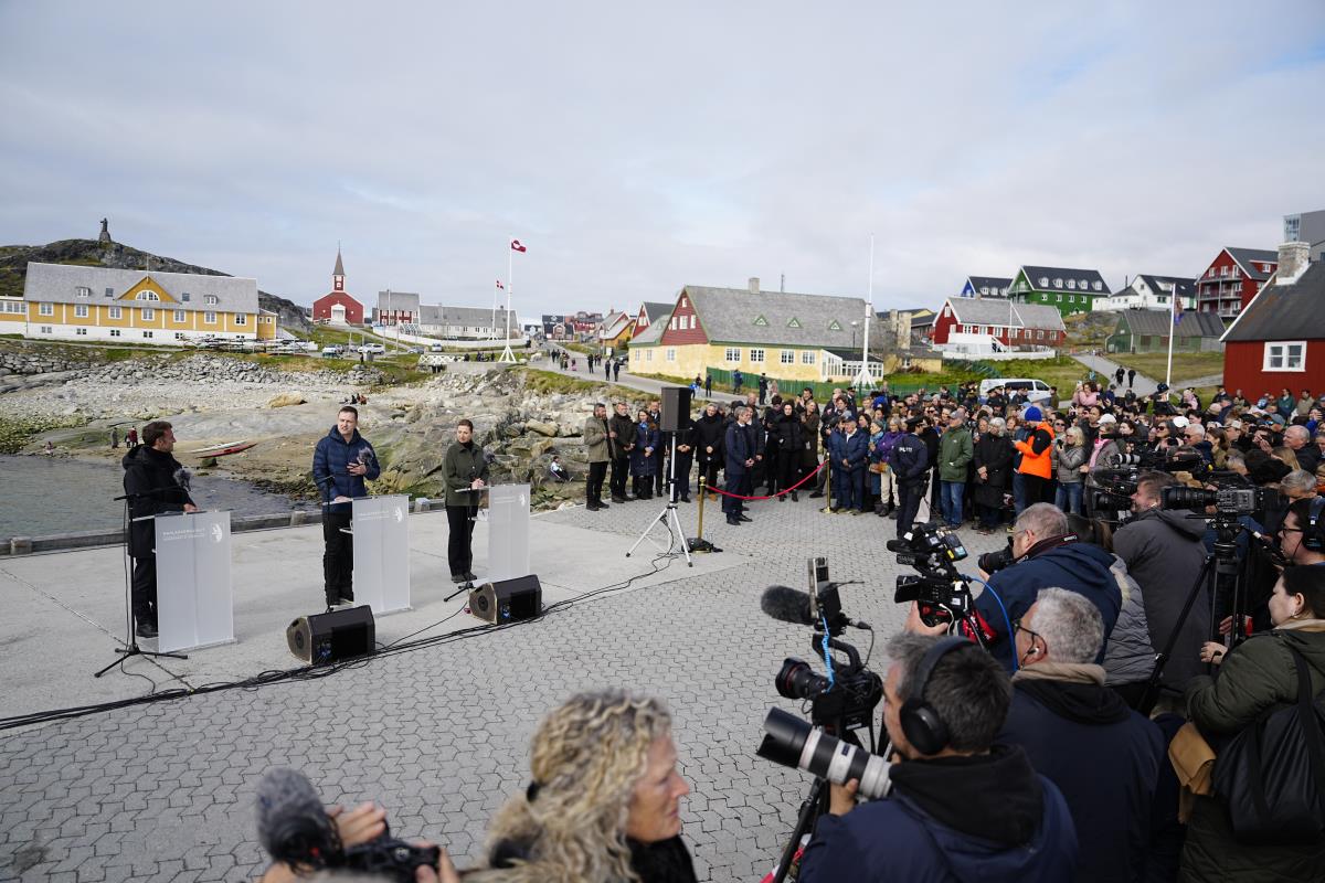 XXX03 EPA Mads Claus Rasmussen.jpg