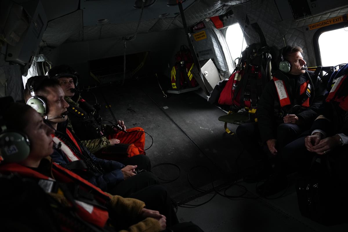 XXX01 EPA Mads Claus Rasmussen.jpg