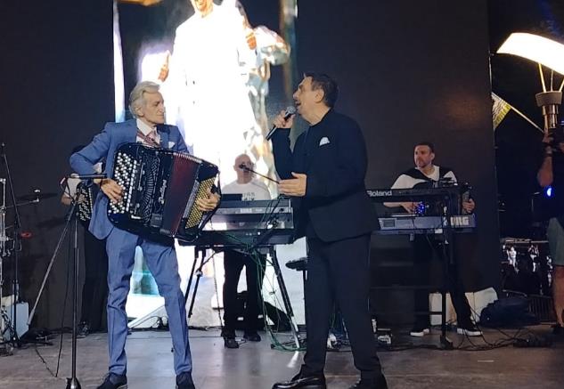 Mirko Kodić i Keba .jpg