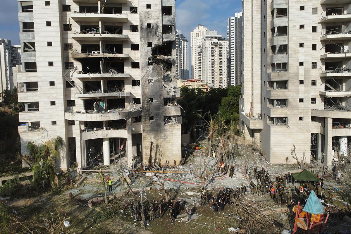 x05 EPA Abir Sultan.jpg