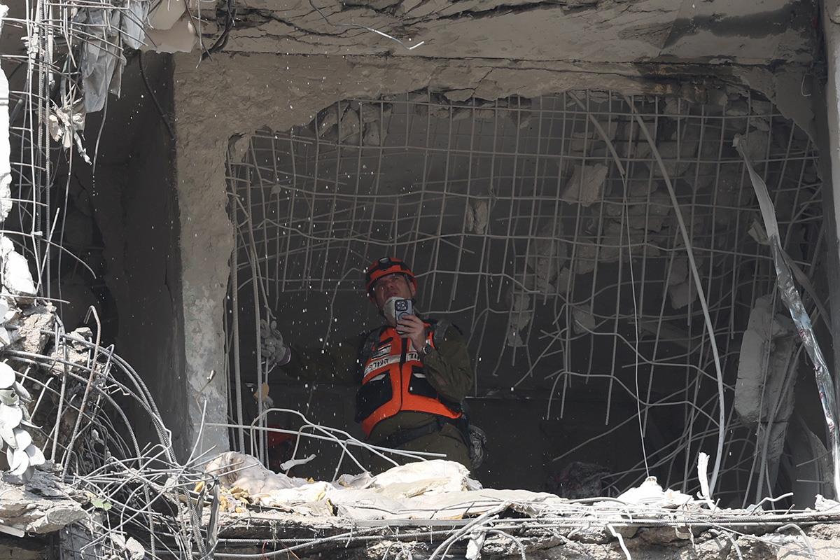 x02 EPA Abir Sultan.jpg