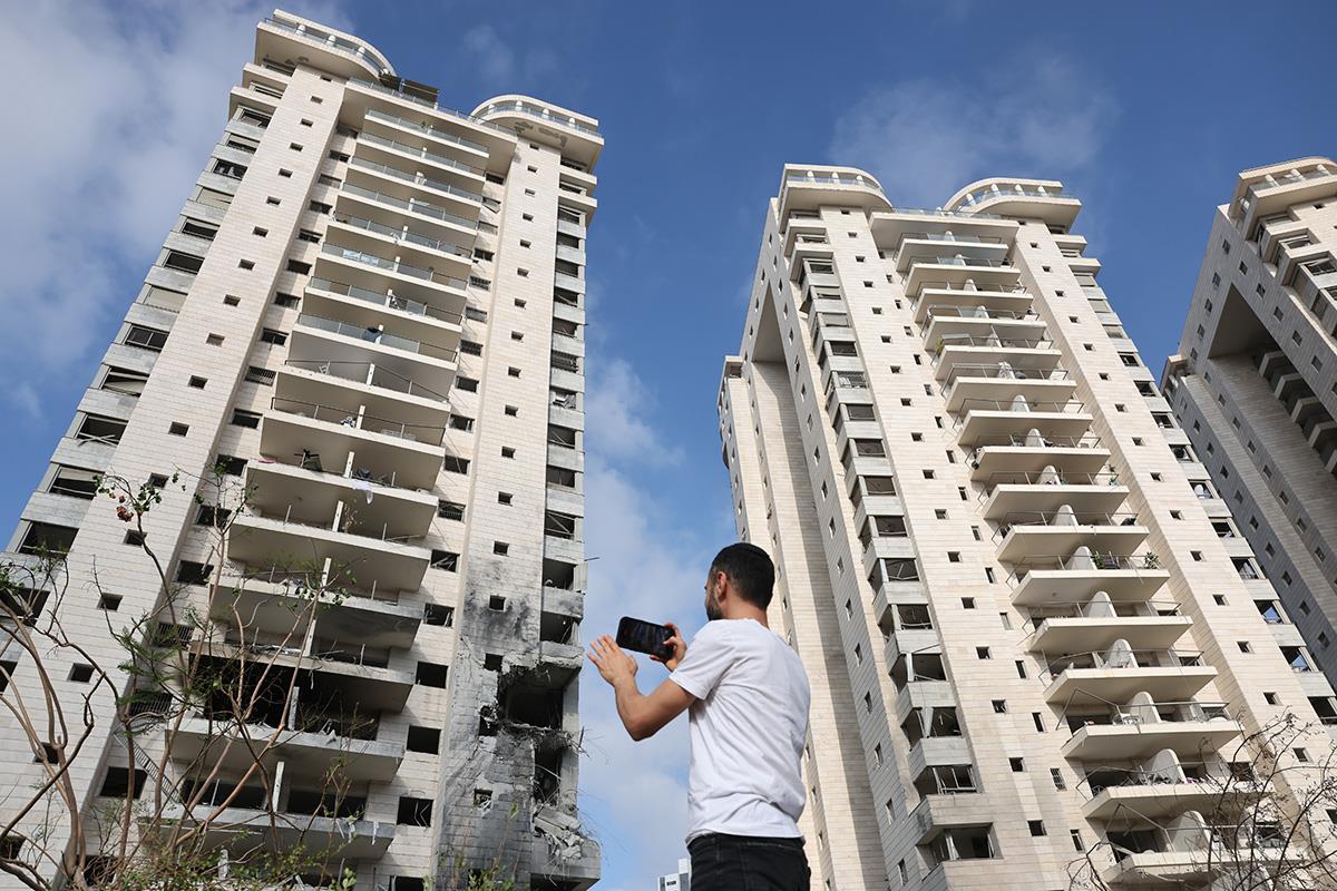 x03 EPA Abir Sultan.jpg