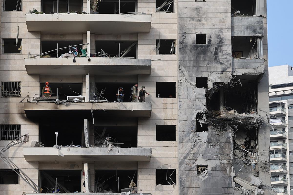 x EPA Abir Sultan.jpg