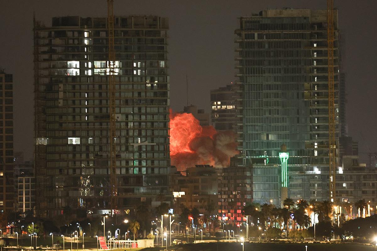 x EPA Atef Safadi.jpg